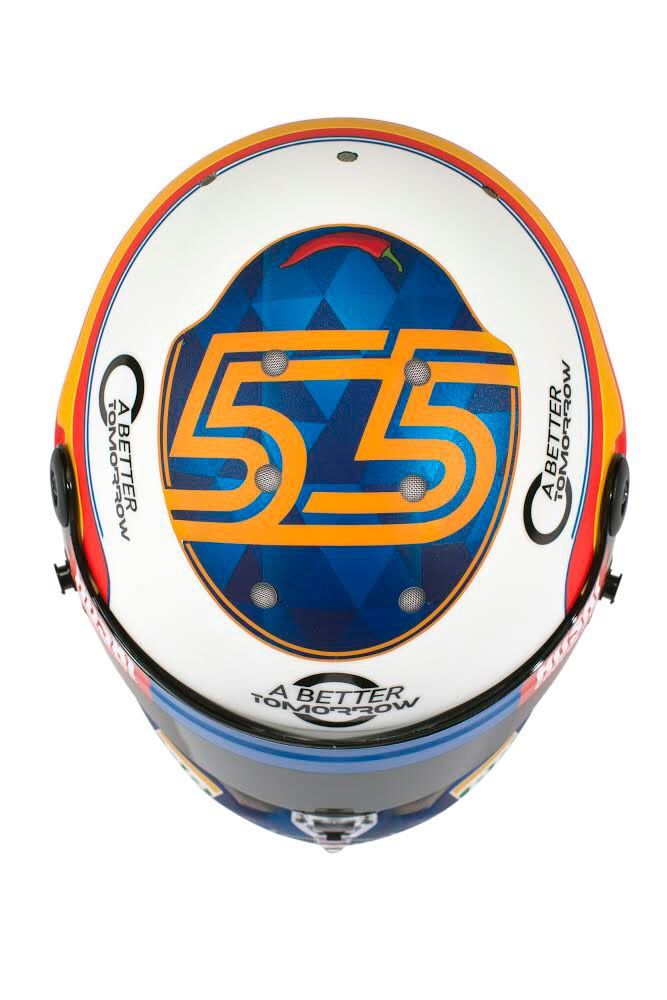 Helmet, Sports equipment, Logo, 