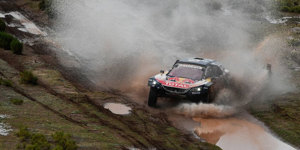 Sports, Motorsport, Off-road racing, Vehicle, Racing, World rally championship, Rallying, Rally raid, Regularity rally, Dust, 