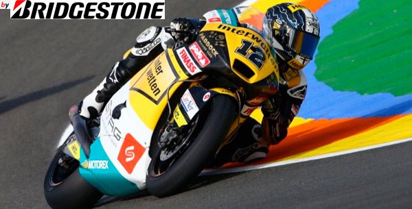 Yellow, Sports gear, Helmet, Personal protective equipment, Motorcycle, Motorcycle racing, Motorcycle helmet, Race track, Motorcycling, Superbike racing, 