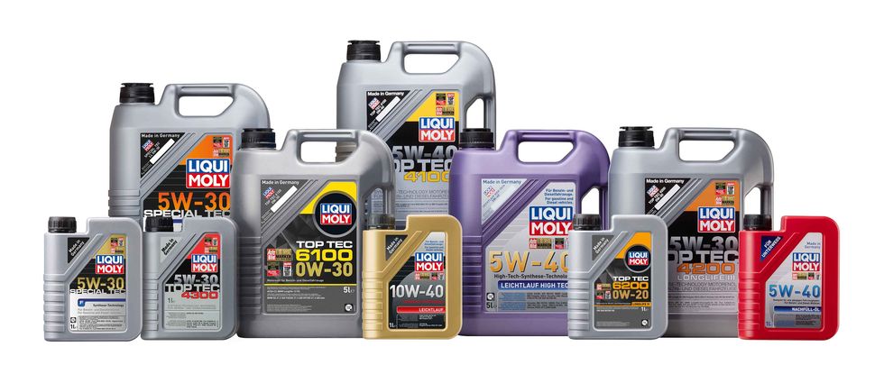 Motor oil, Product, Material property, Service, Automotive care, Lubricant, 