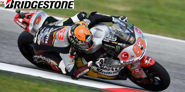 Motorcycle, Motorcycle racing, Motorcycling, Motorcycle racer, Superbike racing, Personal protective equipment, Competition event, Championship, Motorcycle fairing, Track racing, 