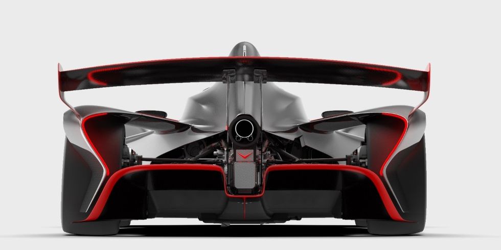 Vehicle, Car, Automotive design, Race car, Sports car, Supercar, Concept car, 