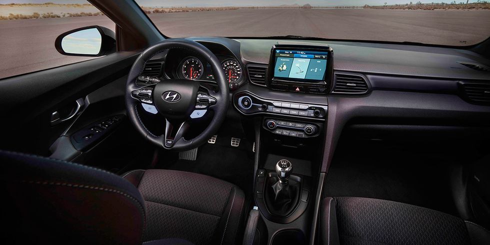 Land vehicle, Vehicle, Car, Center console, Steering wheel, Mazda6, Mid-size car, Subcompact car, Multimedia, 