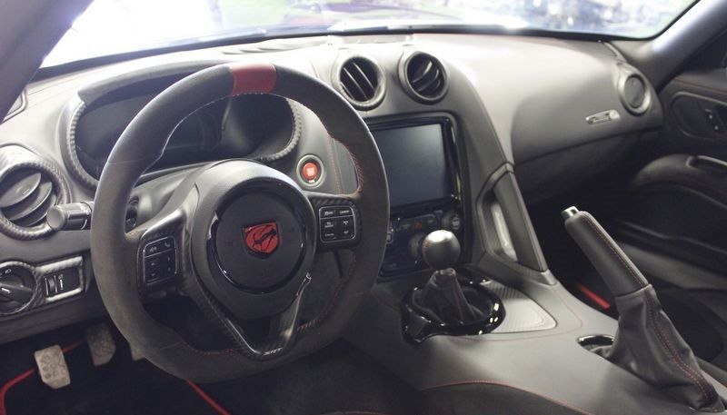Land vehicle, Vehicle, Car, Center console, Steering wheel, Nissan, 
