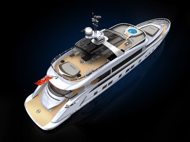 Water transportation, Yacht, Luxury yacht, Boat, Vehicle, Speedboat, Watercraft, Ship, Naval architecture, Passenger ship, 