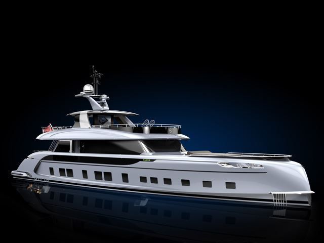 Water transportation, Luxury yacht, Yacht, Vehicle, Boat, Ship, Motor ship, Naval architecture, Watercraft, Passenger ship, 