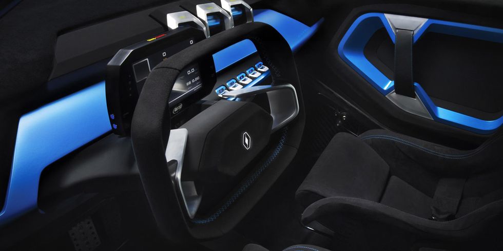 Vehicle, Car, Automotive design, Steering wheel, Concept car, Family car, Steering part, Subcompact car, Electric vehicle, Electric car, 