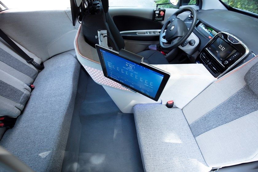 Vehicle, Motor vehicle, Car, Car seat cover, Center console, Car seat, Hybrid vehicle, 