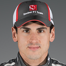 adrian sutil 2014