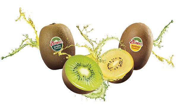 Kiwifruit, Kiwi, Fruit, Food, Hardy kiwi, Plant, Superfood, Produce, Flightless bird, 