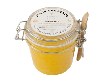 Product, Yellow, Honeybee, Honey, Food, 