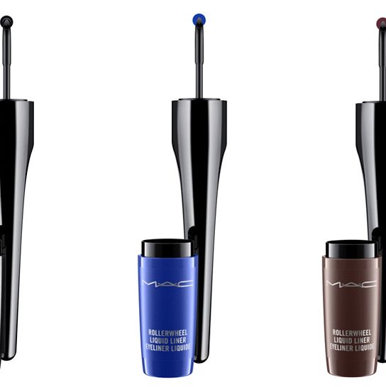 Brown, Beauty, Violet, Tints and shades, Electric blue, Cobalt blue, Cylinder, Cosmetics, Personal care, Silver, 