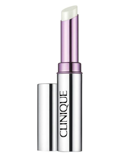 Product, Violet, Cosmetics, Beauty, Purple, Pink, Lip care, Lipstick, Lilac, Water, 