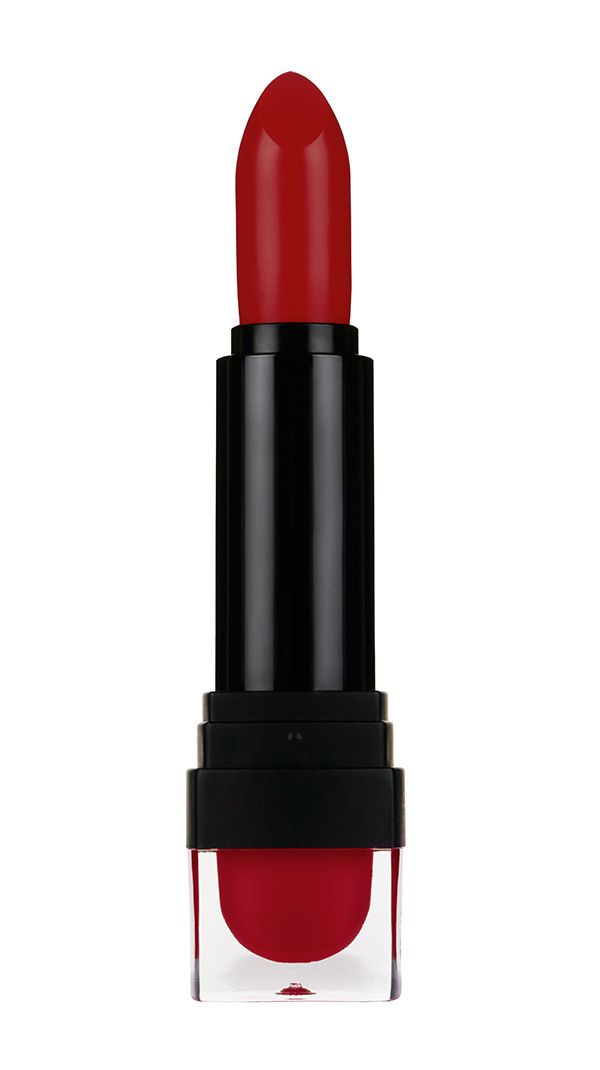 Red, Lipstick, Cosmetics, Material property, 