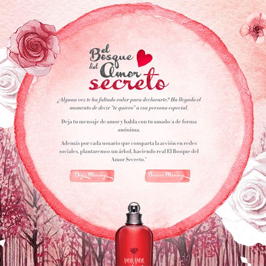Text, Petal, Red, Pink, Bottle, Flowering plant, Font, Glass bottle, Peach, Drink, 
