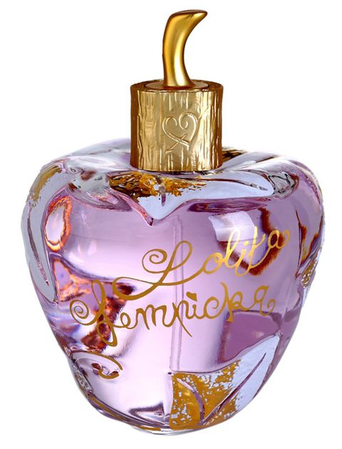 Perfume, Heart, Interior design, 