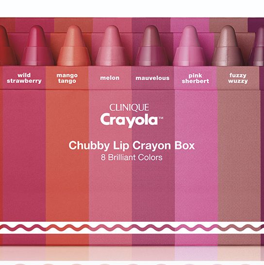 Brown, Magenta, Purple, Pink, Violet, Lavender, Tints and shades, Lipstick, Maroon, Peach, 