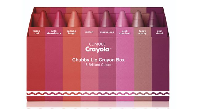 Brown, Magenta, Purple, Pink, Violet, Lavender, Tints and shades, Lipstick, Maroon, Peach, 