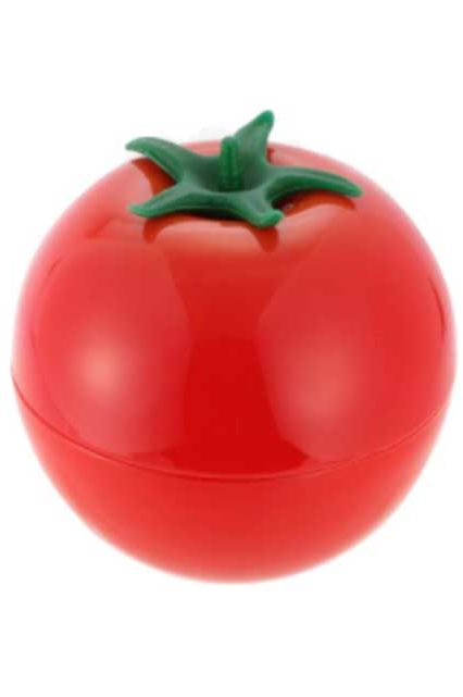Tomato, Red, Solanum, Fruit, Vegetable, Plum tomato, Plant, Nightshade family, Food, Natural foods, 