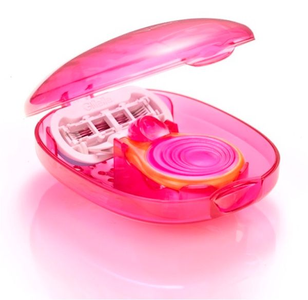 Pink, Product, Lip, Magenta, Toy, 