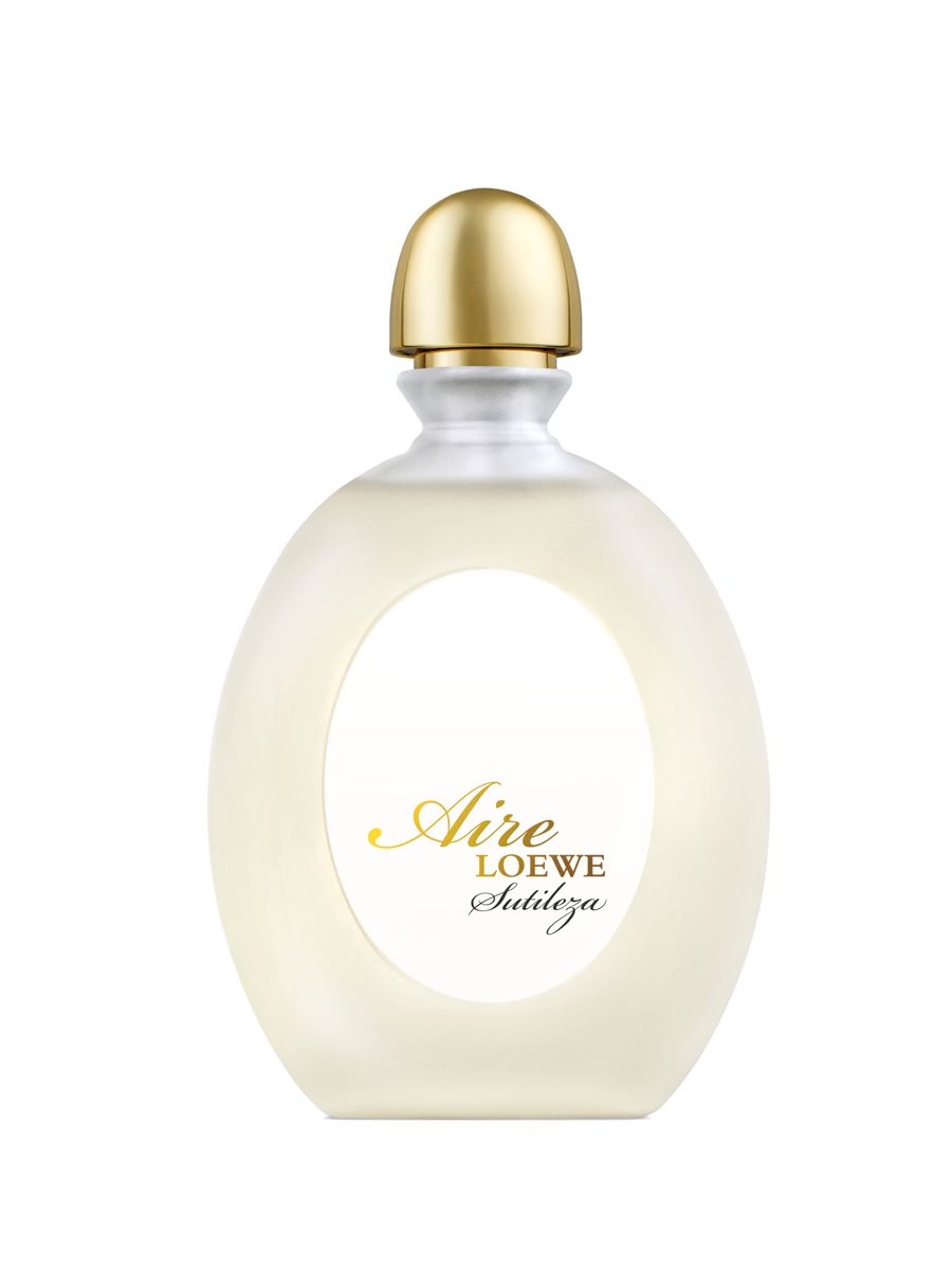 Siete perfumes para regalar a tu madre (que tú también Siete perfumes para regalar a tu madre (que tú también