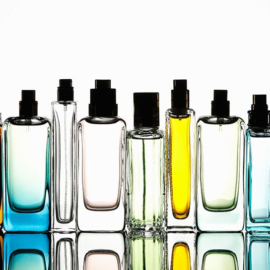 Bottle, Glass bottle, Product, Water, Liquid, Beauty, Perfume, Solution, Material property, Fluid, 