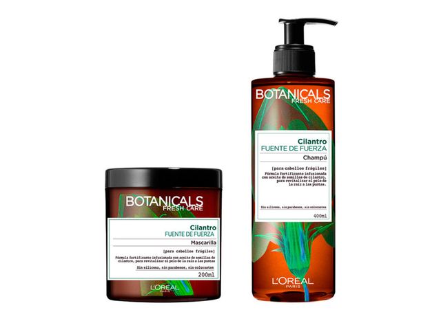 Product, Beauty, Liquid, Shampoo, Plant, Hair care, 