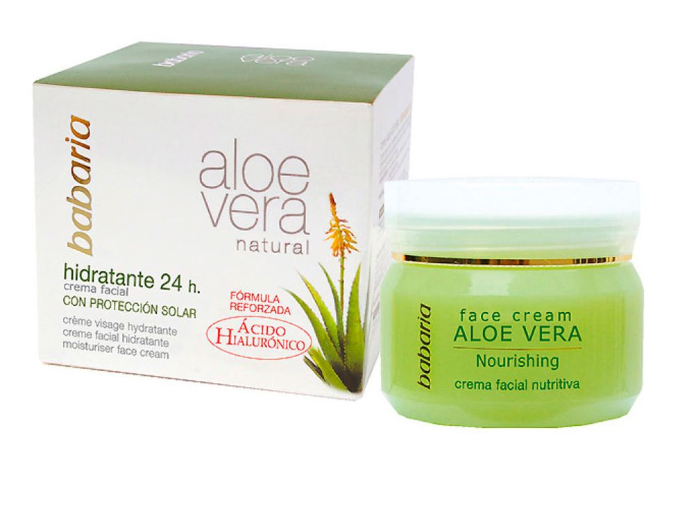 Product, Herbal, Skin care, Cream, Plant, Annual plant, Cream, camomile, Herbaceous plant, 