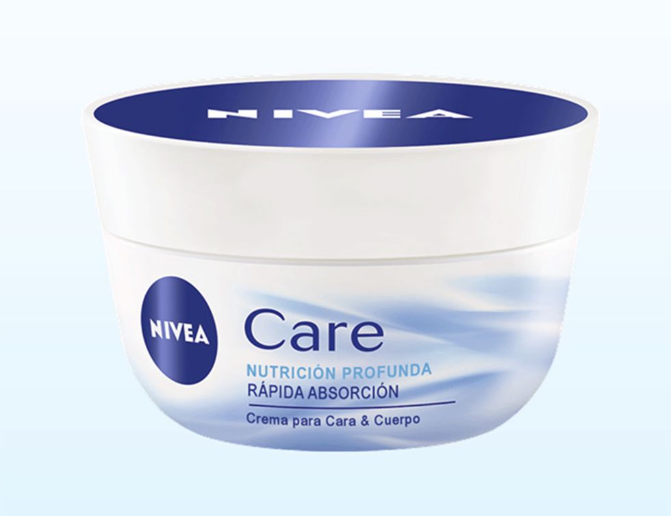 Product, Skin care, Cream, Cream, Hair care, Hair gel, Dairy, 