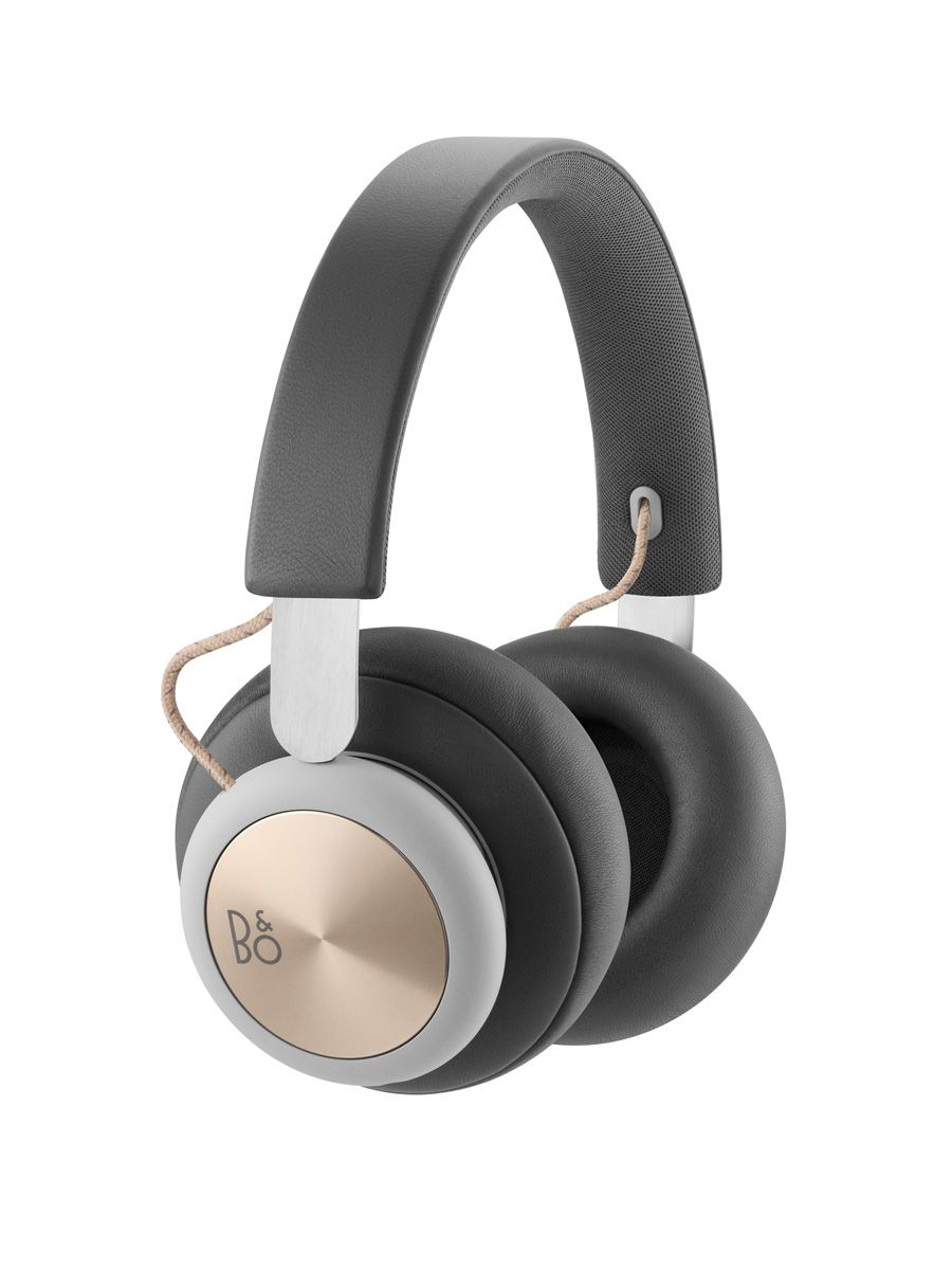 Headphones, Gadget, Audio equipment, Headset, Electronic device, Technology, Audio accessory, Output device, Ear, Silver, 