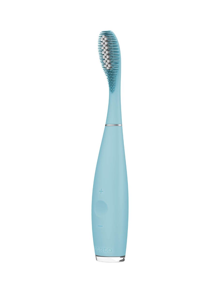 Brush, Toothbrush, Turquoise, Tool, Personal care, 