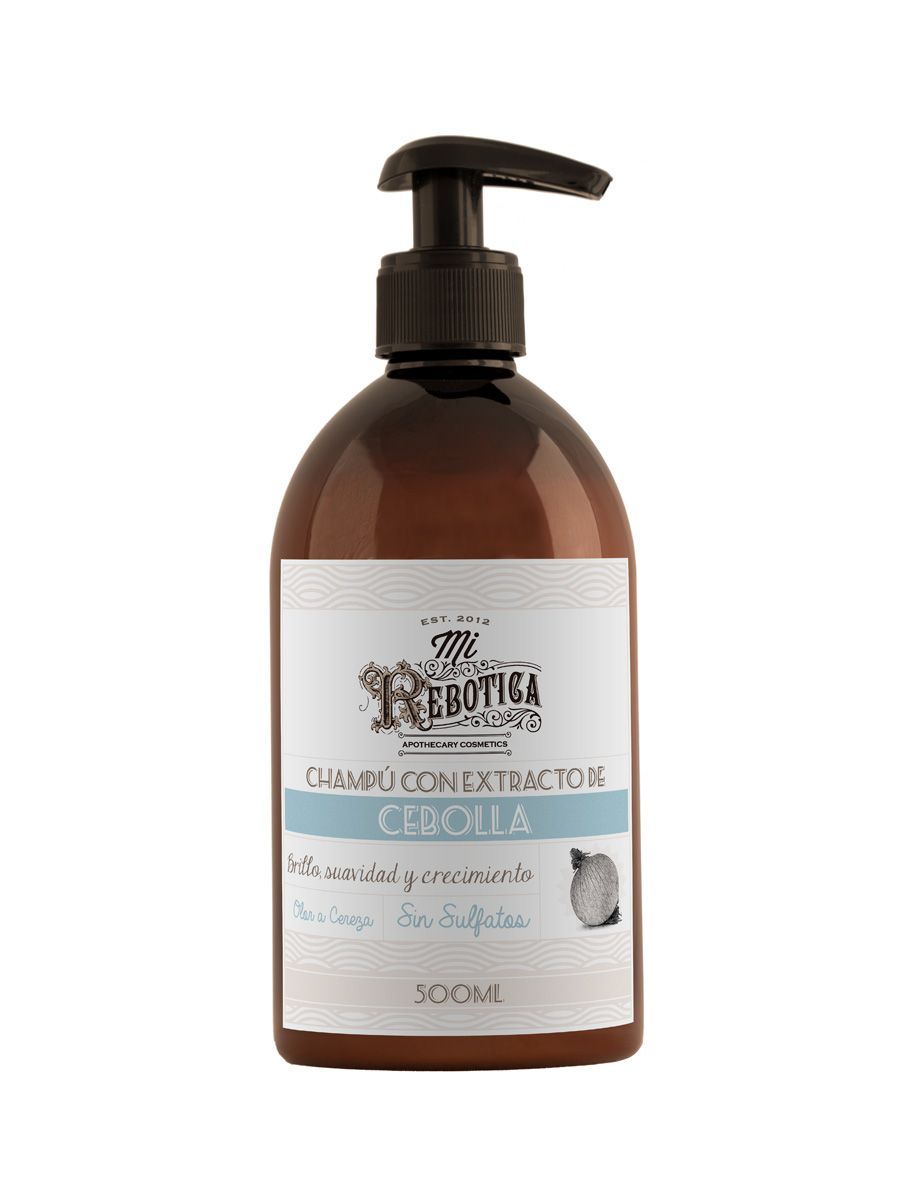 Product, Liquid, Lotion, Skin care, Hand, Soap dispenser, Shampoo, Personal care, Hair care, Plant, 