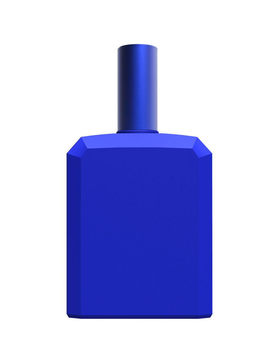 Blue, Cobalt blue, Violet, Electric blue, Perfume, Rectangle, 