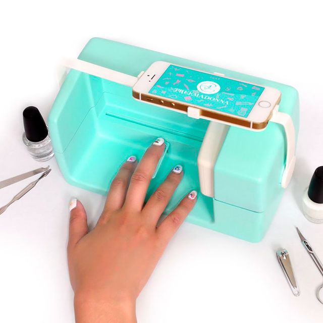 Turquoise, Aqua, Teal, Nail, Machine, Plastic, Stationery, Personal care, Medical equipment, Office instrument, 