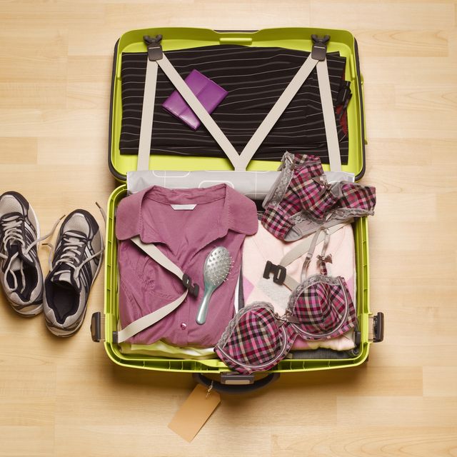 Purple, Bag, Magenta, Walking shoe, Outdoor shoe, Baggage, Shoulder bag, 