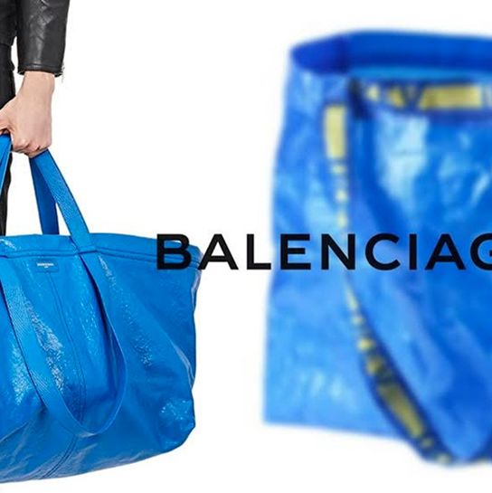 Blue, Bag, Electric blue, Style, Fashion accessory, Luggage and bags, Fashion, Azure, Aqua, Shoulder bag, 