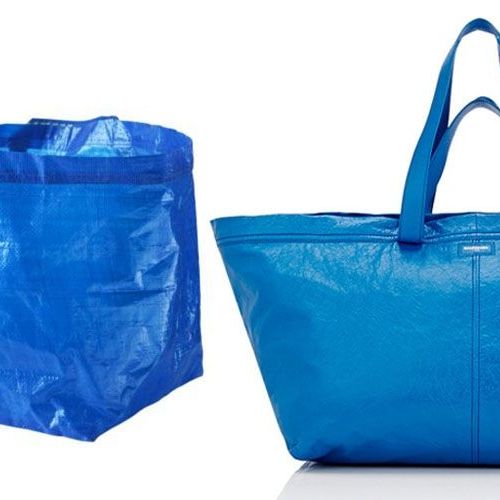 Blue, Style, Electric blue, Bag, Fashion accessory, Shoulder bag, Azure, Cobalt blue, Leather, Material property, 