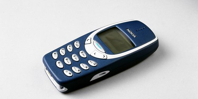 Electronic device, Text, White, Technology, Gadget, Line, Display device, Font, Communication Device, Electronics, 