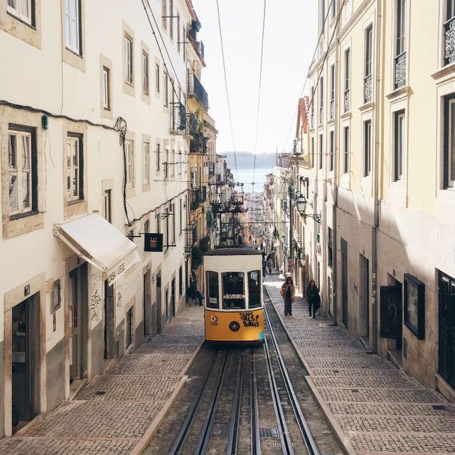 Window, Track, Town, Road, Neighbourhood, Architecture, Infrastructure, Street, Facade, Building, 