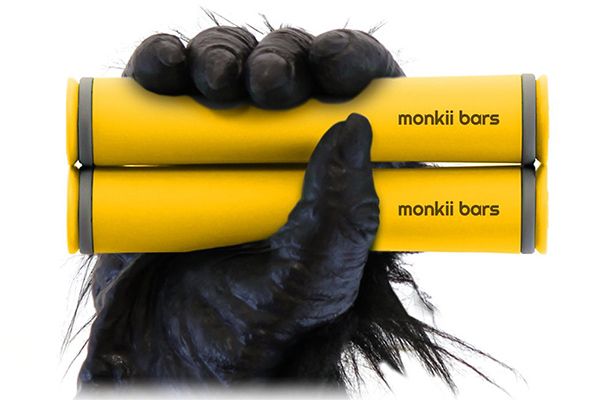 Yellow, Glove, Black hair, 