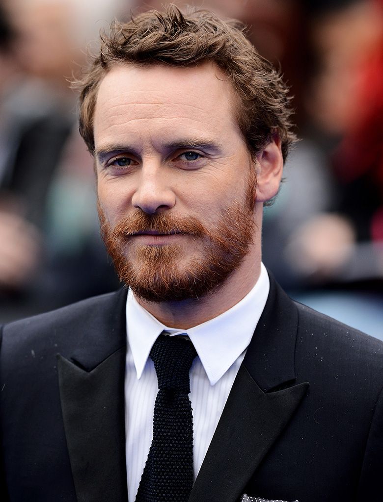 Facial hair, Hair, Beard, Hairstyle, Suit, Chin, Forehead, Moustache, Premiere, White-collar worker, 