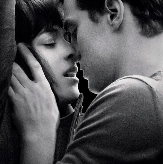 Romance, Black-and-white, Lip, Nose, Interaction, Kiss, Love, Cheek, Forehead, Photography, 