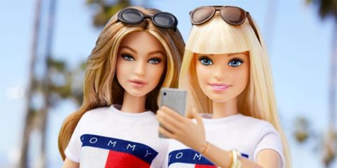 Eyewear, Head, Vision care, People, Hairstyle, Toy, Doll, Style, Bangs, Goggles, 