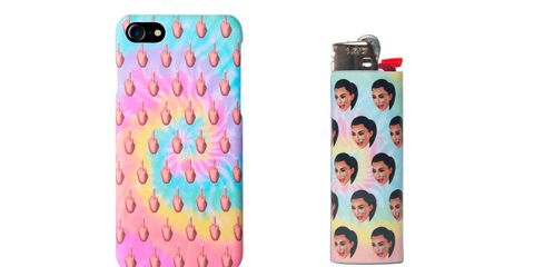 Mobile phone case, Mobile phone accessories, Teal, Gadget, Mobile phone, Technology, Material property, Electronic device, Iphone, Pattern, 
