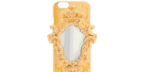 Yellow, Font, Mobile phone case, 