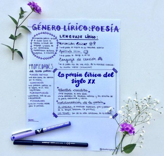 Blue, Petal, Writing implement, Purple, Lavender, Text, Violet, Stationery, Pen, Botany, 
