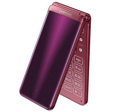 Mobile phone case, Violet, Purple, Gadget, Mobile phone accessories, Electronic device, Technology, Mobile phone, Communication Device, Magenta, 