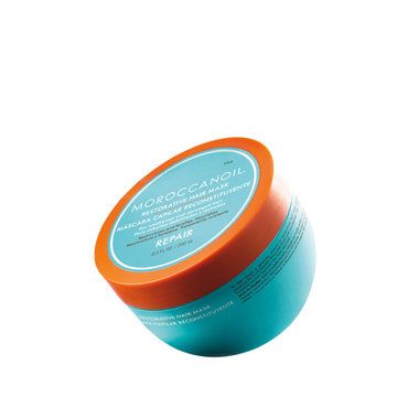 Orange, Aqua, Product, Turquoise, Cream, Skin care, Cream, Hair care, 