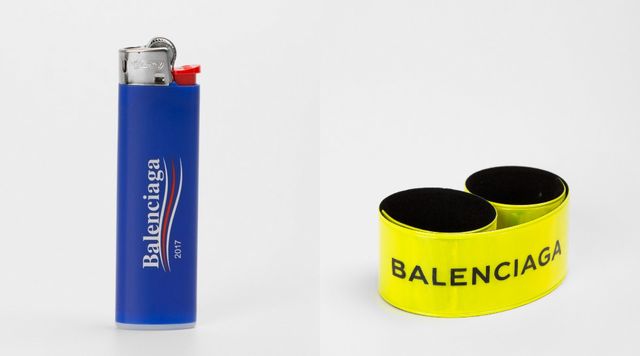 Yellow, Product, Cylinder, Lighter, Material property, Font, Smoking accessory, Logo, Gas, Metal, 