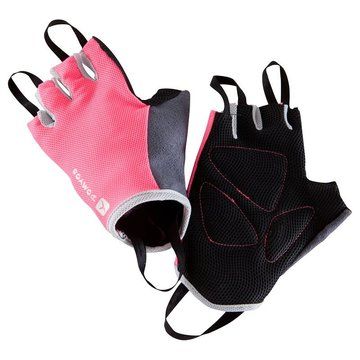 Finger, Bicycle clothing, Red, Personal protective equipment, Glove, Motorcycle accessories, Thumb, Costume accessory, Safety glove, Sports gear, 